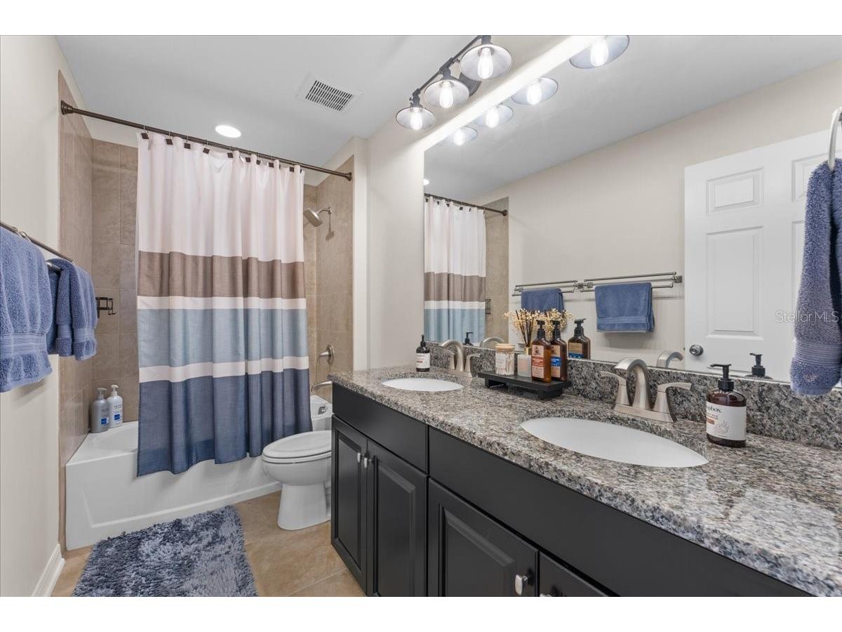 7655 Sweeter Tide Trail Wesley Chapel FL 33545 TB8504803 image52