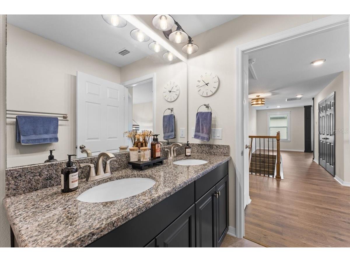 7655 Sweeter Tide Trail Wesley Chapel FL 33545 TB8504803 image53