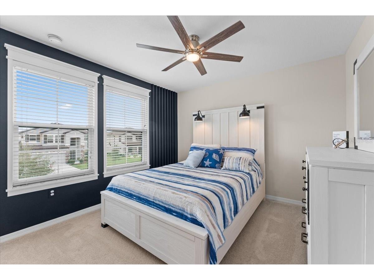 7655 Sweeter Tide Trail Wesley Chapel FL 33545 TB8504803 image54