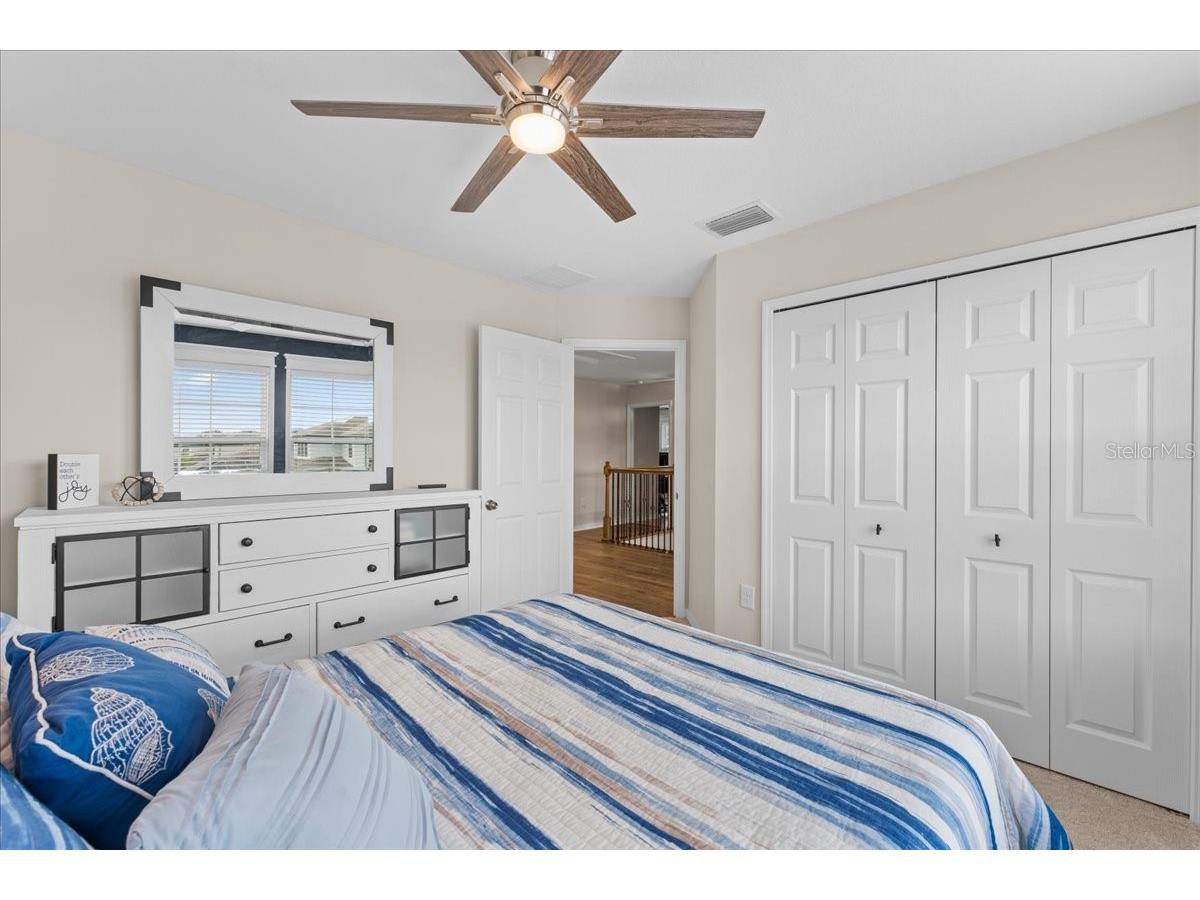 7655 Sweeter Tide Trail Wesley Chapel FL 33545 TB8504803 image55