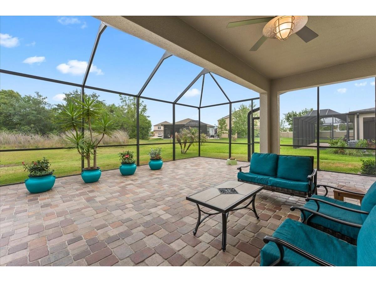 7655 Sweeter Tide Trail Wesley Chapel FL 33545 TB8504803 image56