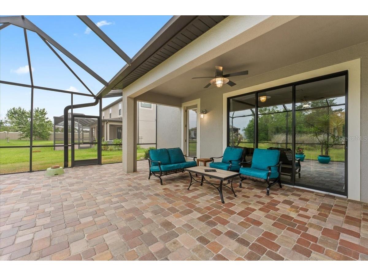 7655 Sweeter Tide Trail Wesley Chapel FL 33545 TB8504803 image57