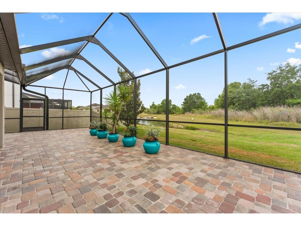 7655 Sweeter Tide Trail Wesley Chapel FL 33545 TB8504803 image59