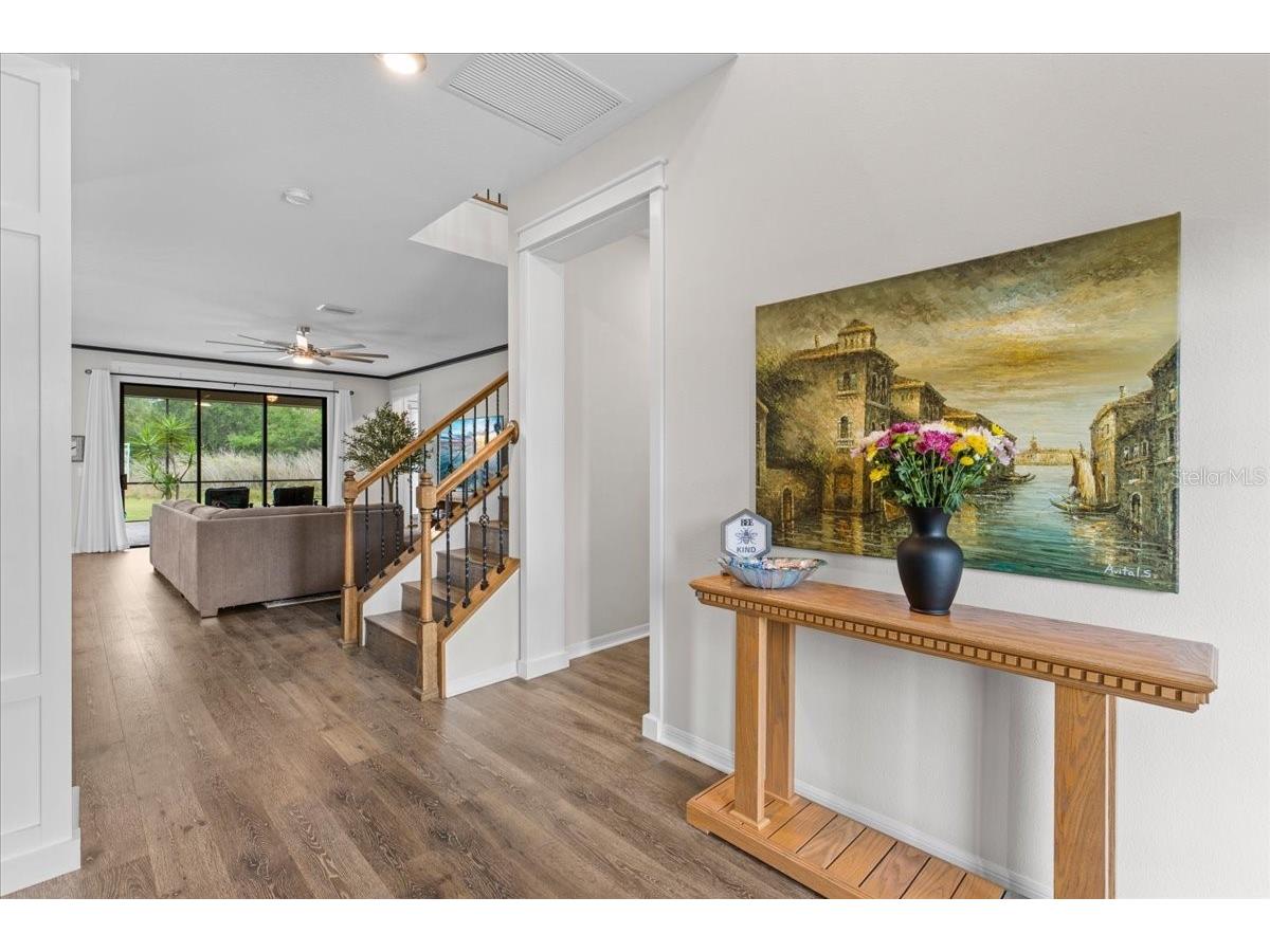 7655 Sweeter Tide Trail Wesley Chapel FL 33545 TB8504803 image6