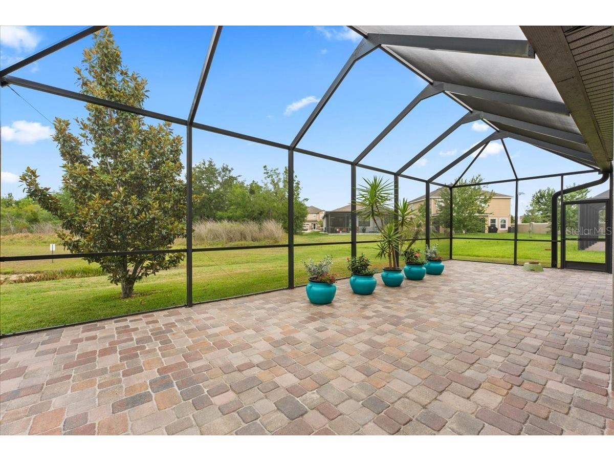 7655 Sweeter Tide Trail Wesley Chapel FL 33545 TB8504803 image60