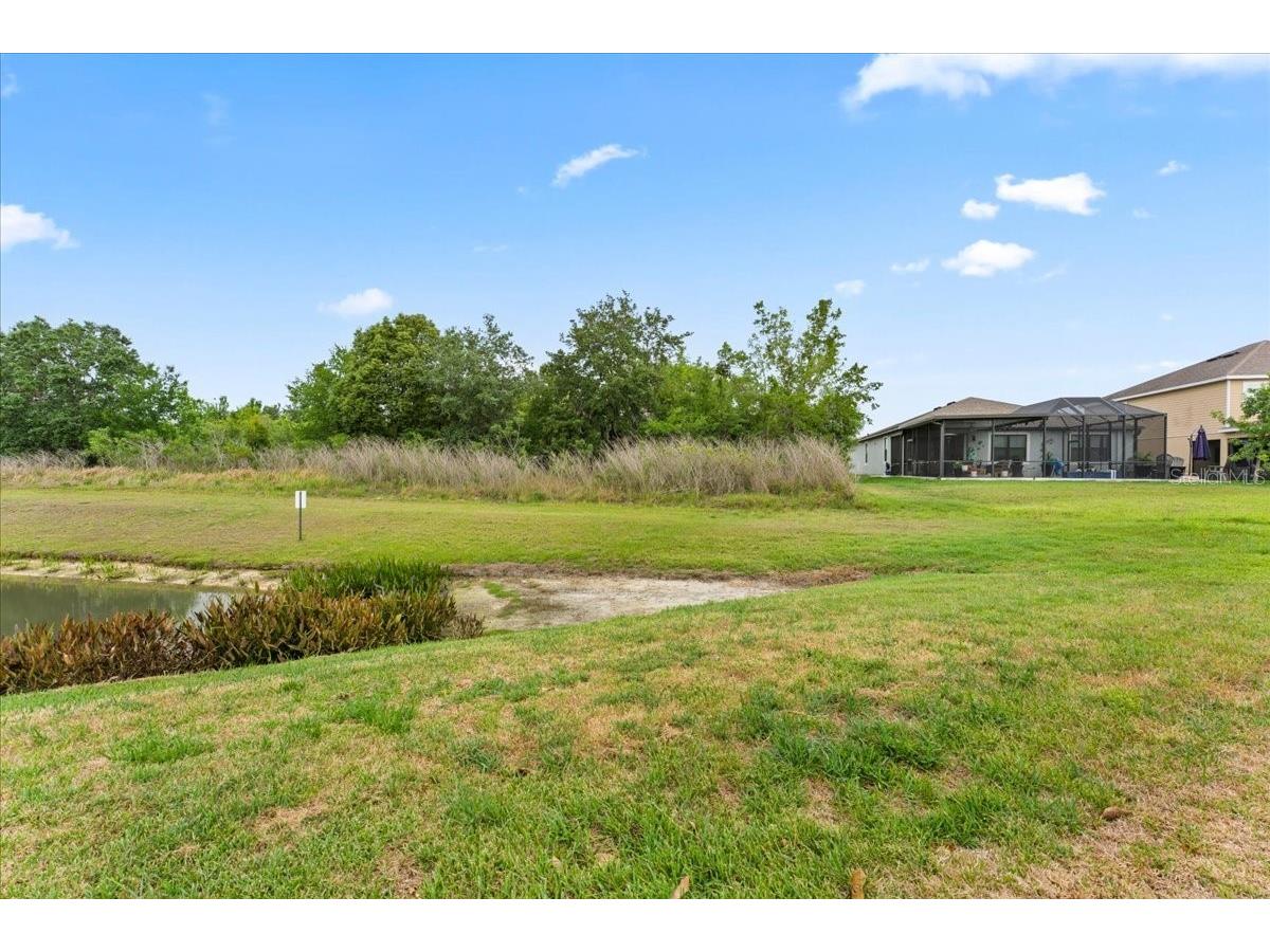 7655 Sweeter Tide Trail Wesley Chapel FL 33545 TB8504803 image62