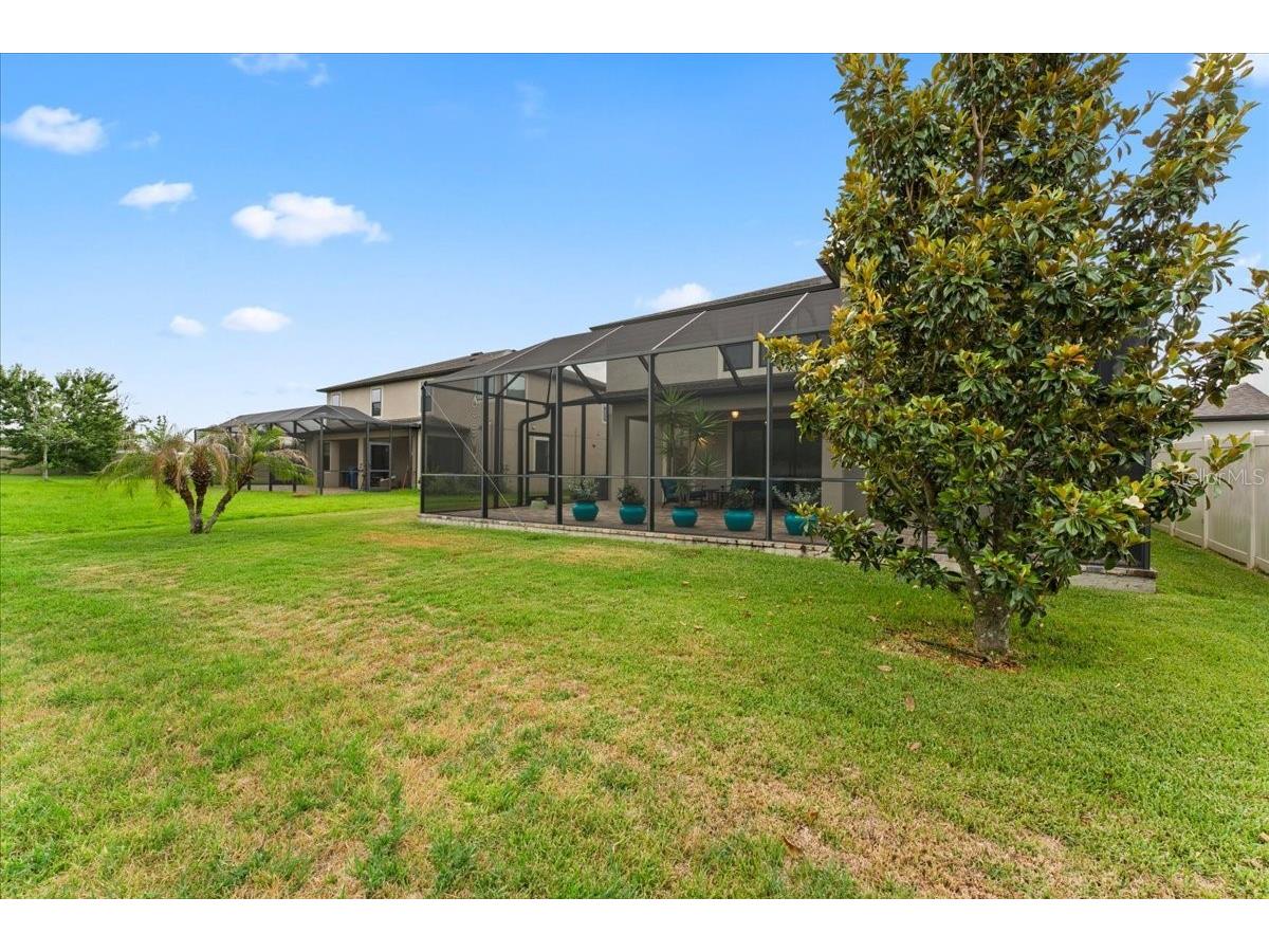 7655 Sweeter Tide Trail Wesley Chapel FL 33545 TB8504803 image63