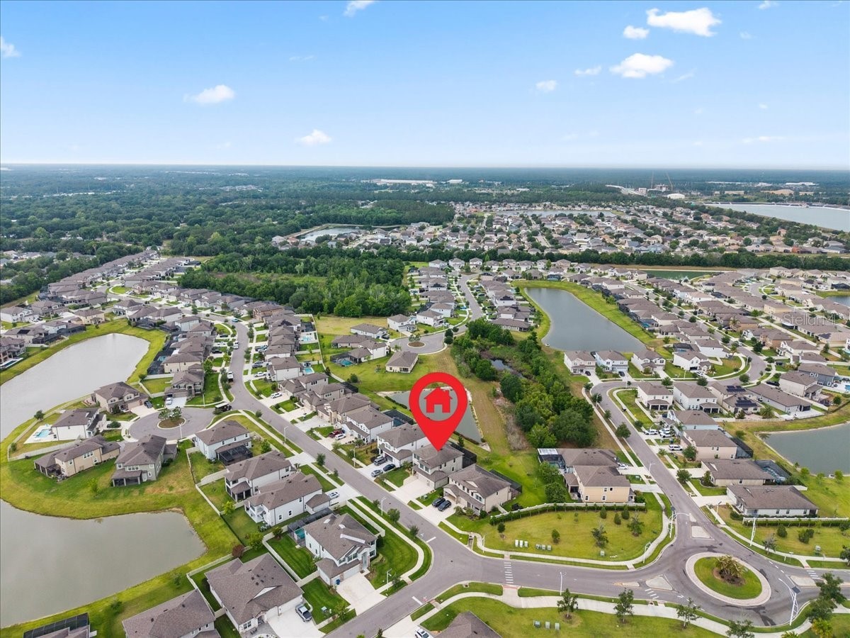 7655 Sweeter Tide Trail Wesley Chapel FL 33545 TB8504803 image68