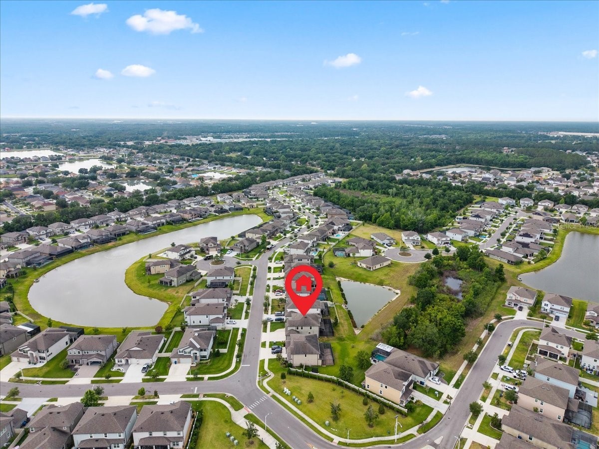 7655 Sweeter Tide Trail Wesley Chapel FL 33545 TB8504803 image69