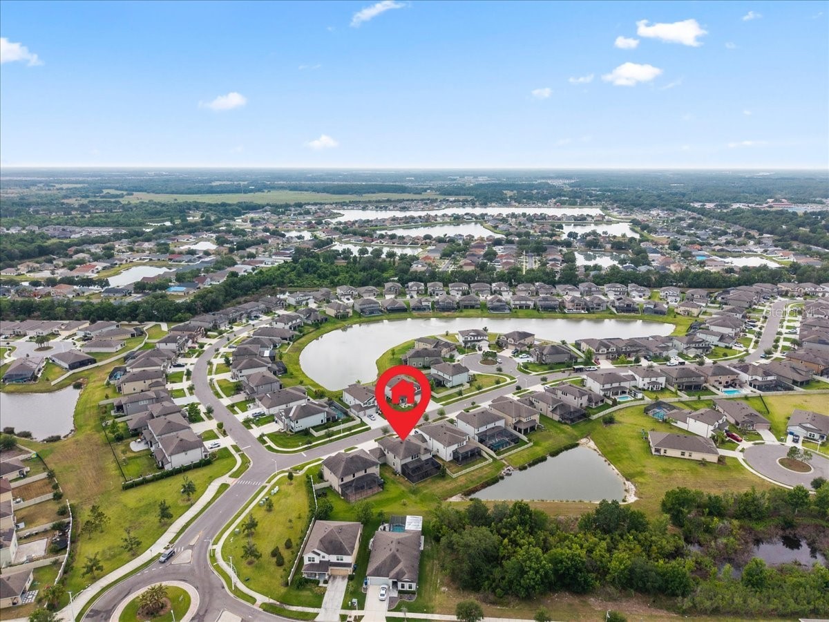 7655 Sweeter Tide Trail Wesley Chapel FL 33545 TB8504803 image70