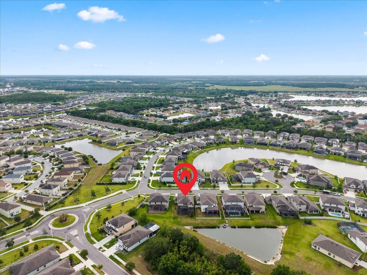 7655 Sweeter Tide Trail Wesley Chapel FL 33545 TB8504803 image71