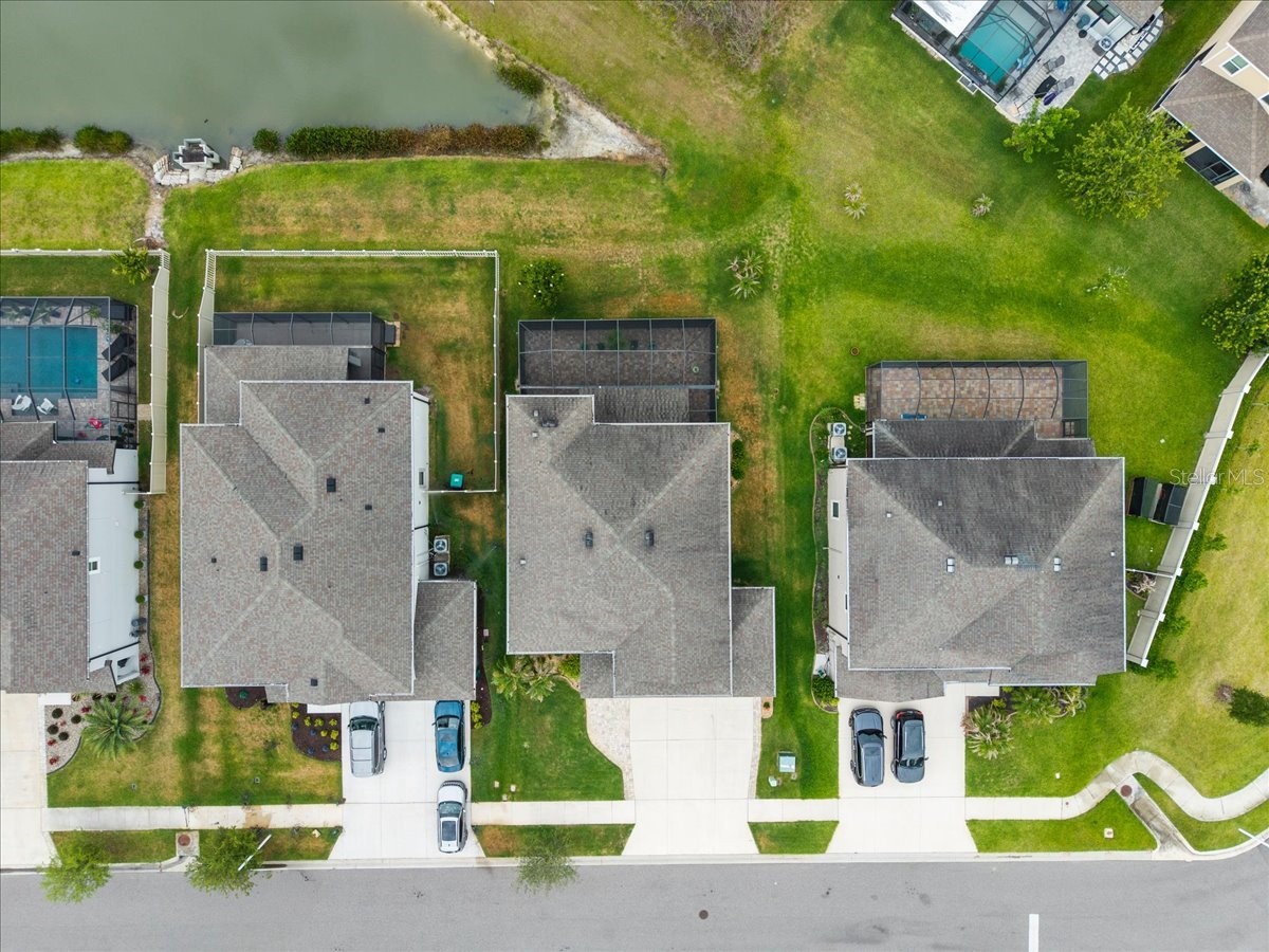 7655 Sweeter Tide Trail Wesley Chapel FL 33545 TB8504803 image76