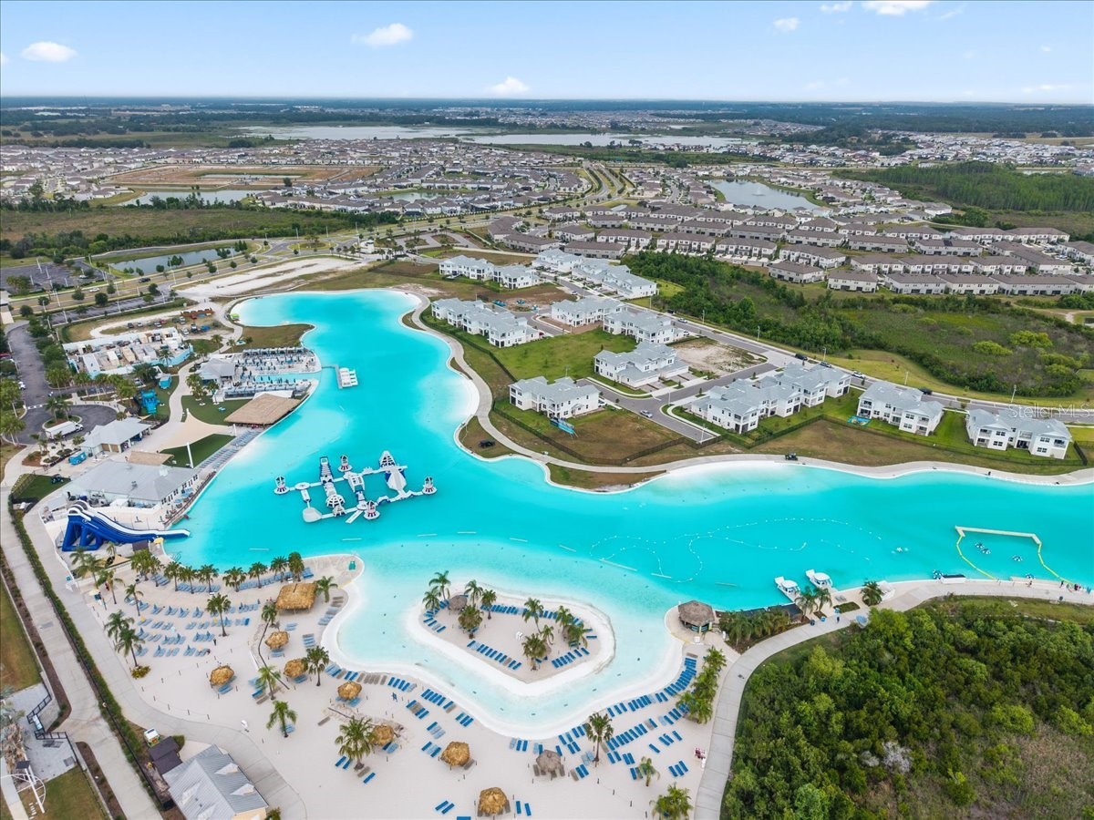 7655 Sweeter Tide Trail Wesley Chapel FL 33545 TB8504803 image77