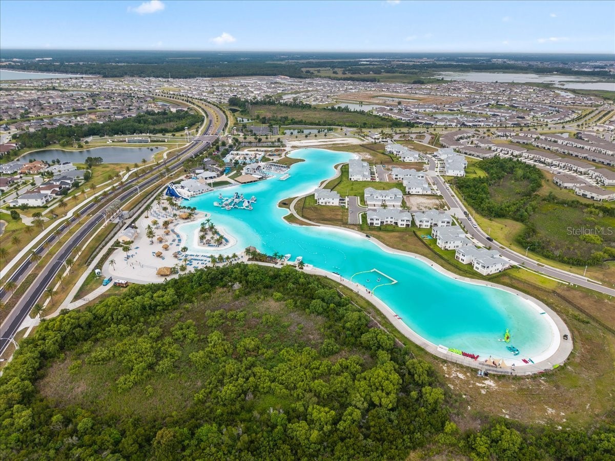 7655 Sweeter Tide Trail Wesley Chapel FL 33545 TB8504803 image78