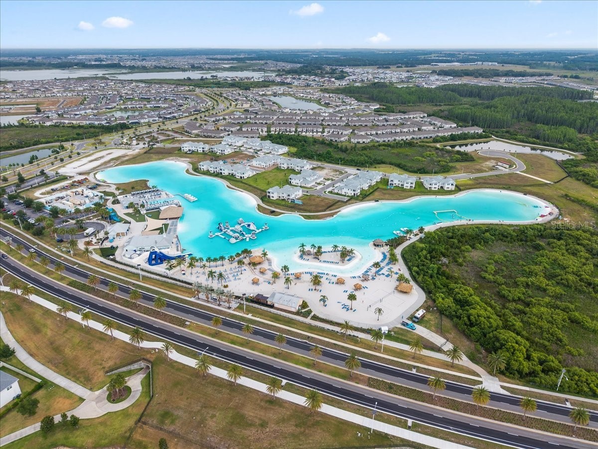 7655 Sweeter Tide Trail Wesley Chapel FL 33545 TB8504803 image79