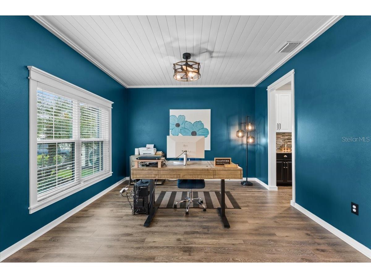 7655 Sweeter Tide Trail Wesley Chapel FL 33545 TB8504803 image8