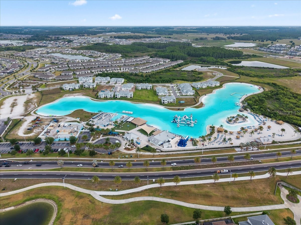 7655 Sweeter Tide Trail Wesley Chapel FL 33545 TB8504803 image80