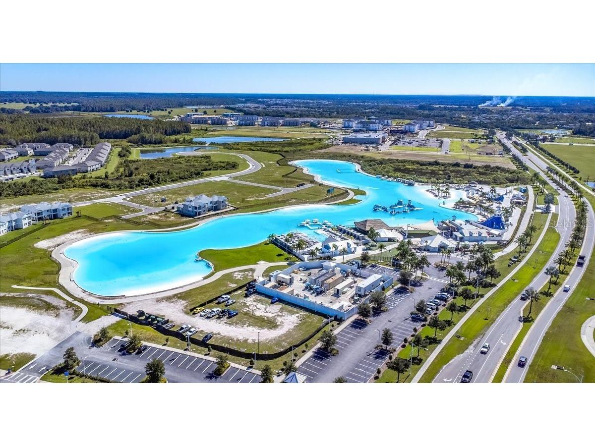 7655 Sweeter Tide Trail Wesley Chapel FL 33545 TB8504803 image82