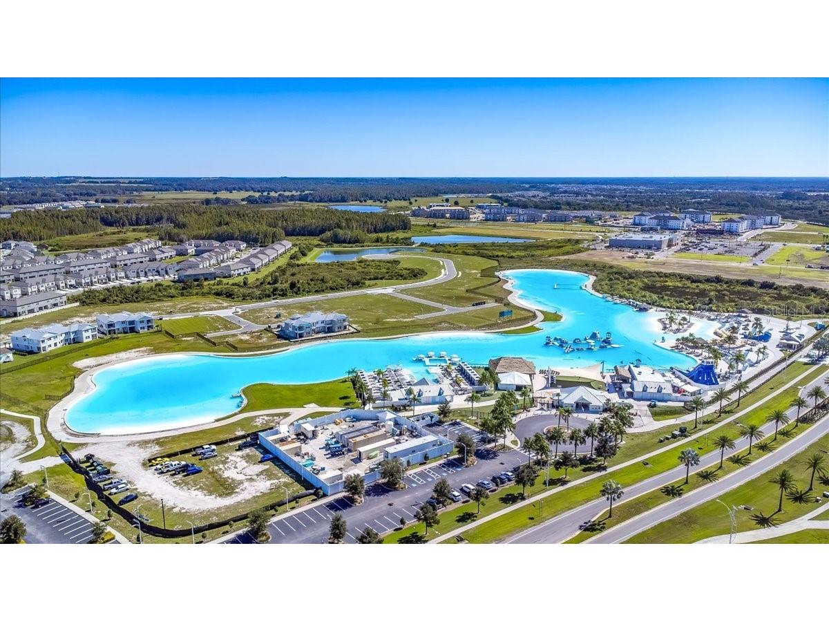 7655 Sweeter Tide Trail Wesley Chapel FL 33545 TB8504803 image83