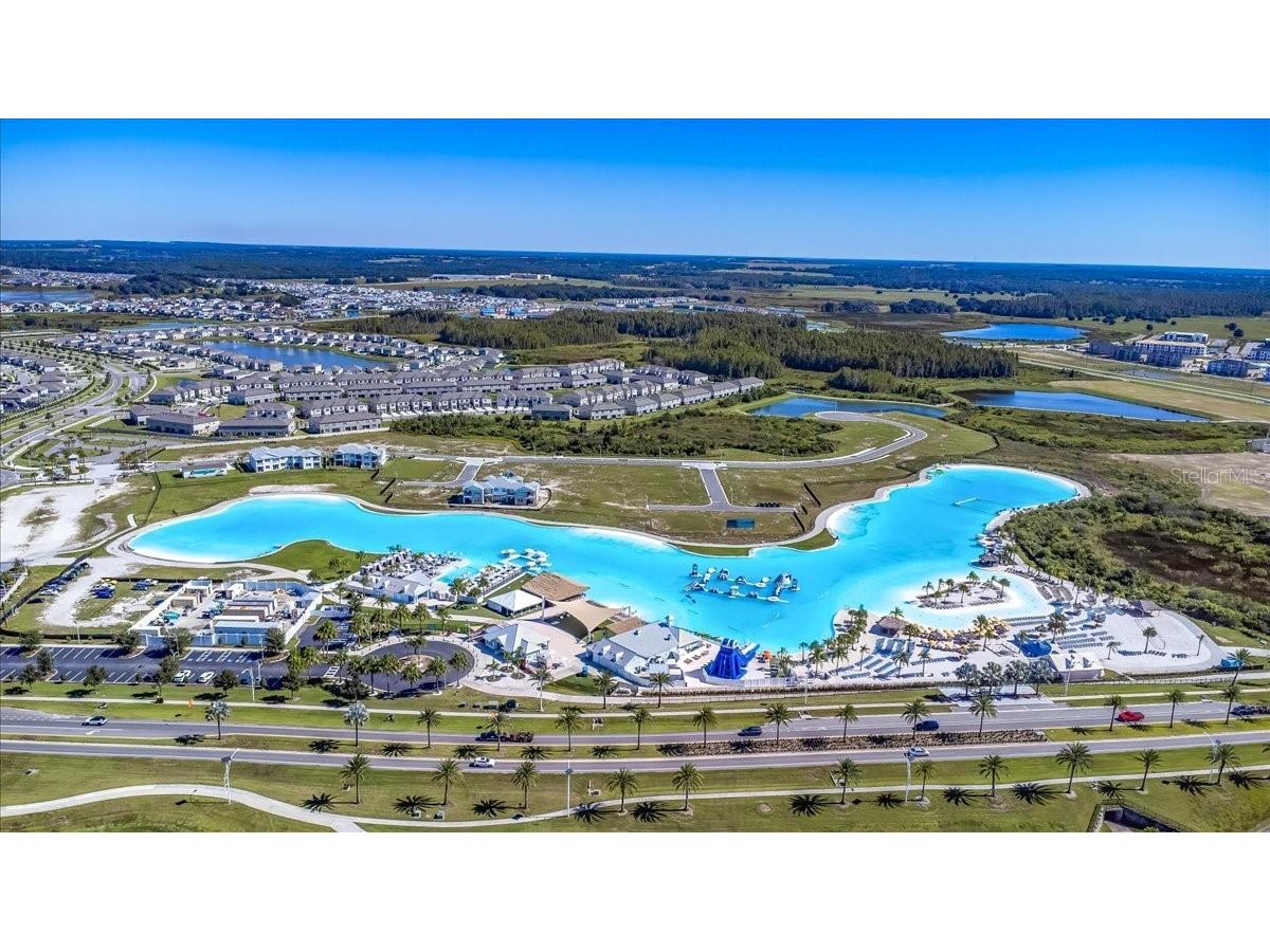 7655 Sweeter Tide Trail Wesley Chapel FL 33545 TB8504803 image84