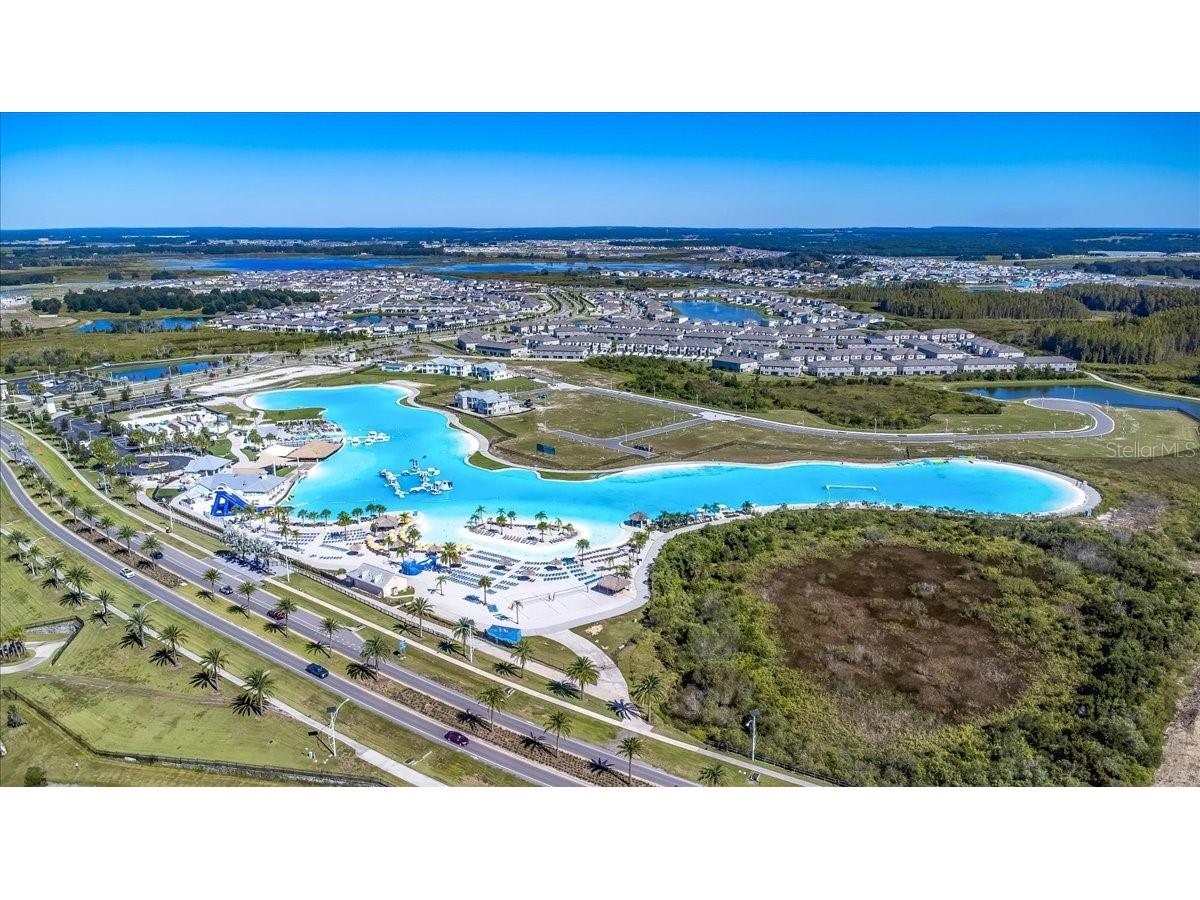 7655 Sweeter Tide Trail Wesley Chapel FL 33545 TB8504803 image85