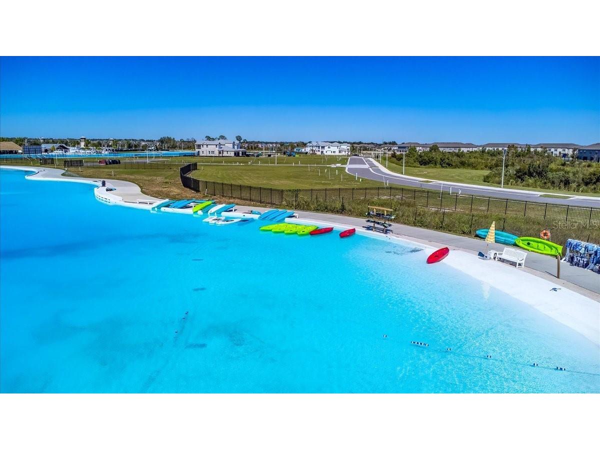 7655 Sweeter Tide Trail Wesley Chapel FL 33545 TB8504803 image86