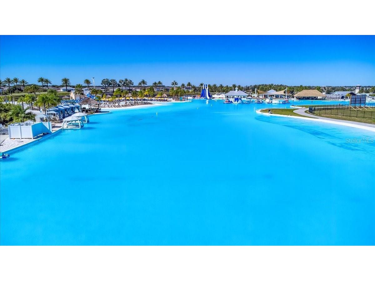 7655 Sweeter Tide Trail Wesley Chapel FL 33545 TB8504803 image88