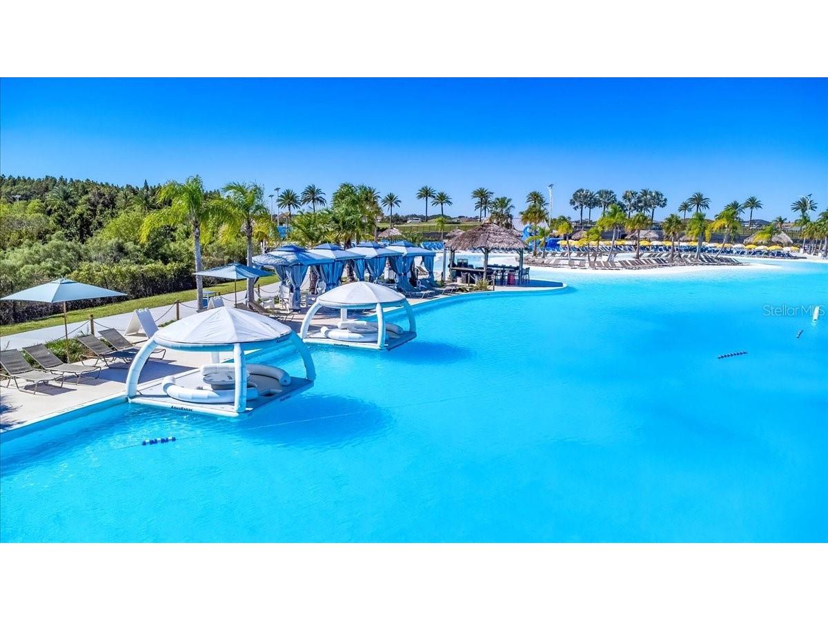 7655 Sweeter Tide Trail Wesley Chapel FL 33545 TB8504803 image89
