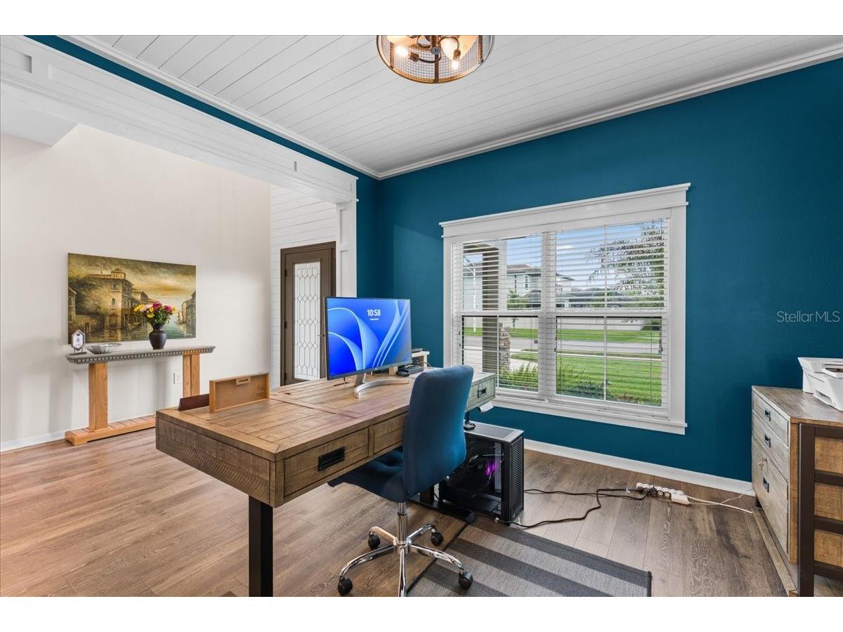 7655 Sweeter Tide Trail Wesley Chapel FL 33545 TB8504803 image9