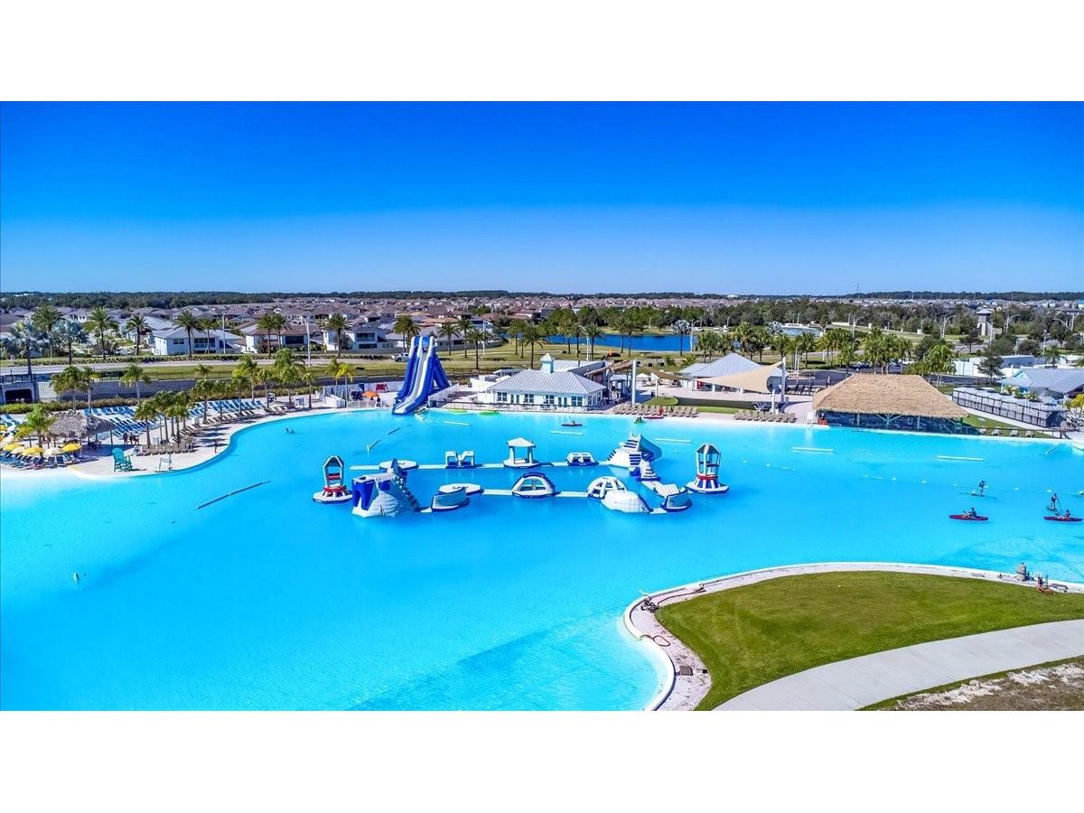 7655 Sweeter Tide Trail Wesley Chapel FL 33545 TB8504803 image90