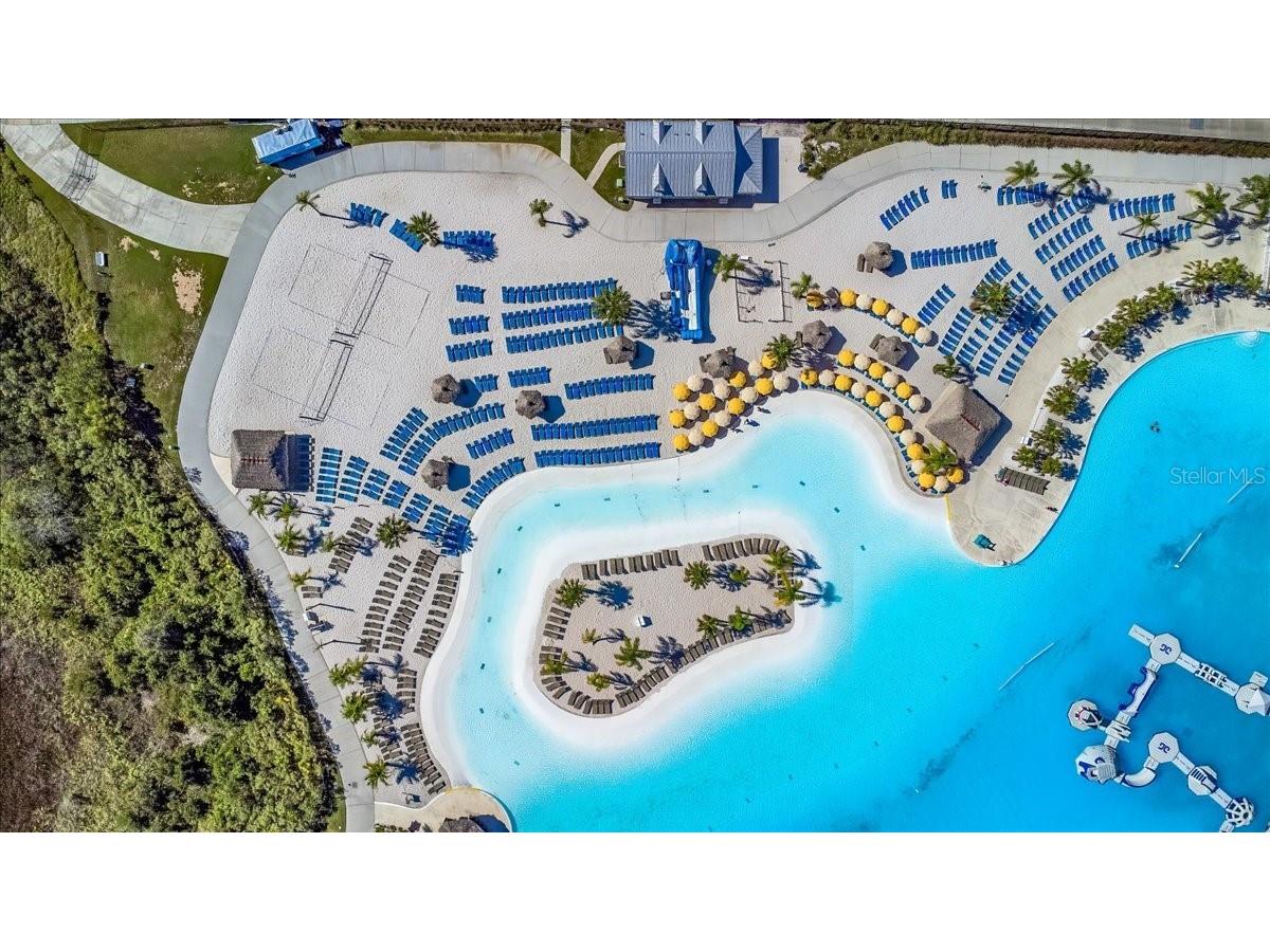 7655 Sweeter Tide Trail Wesley Chapel FL 33545 TB8504803 image91