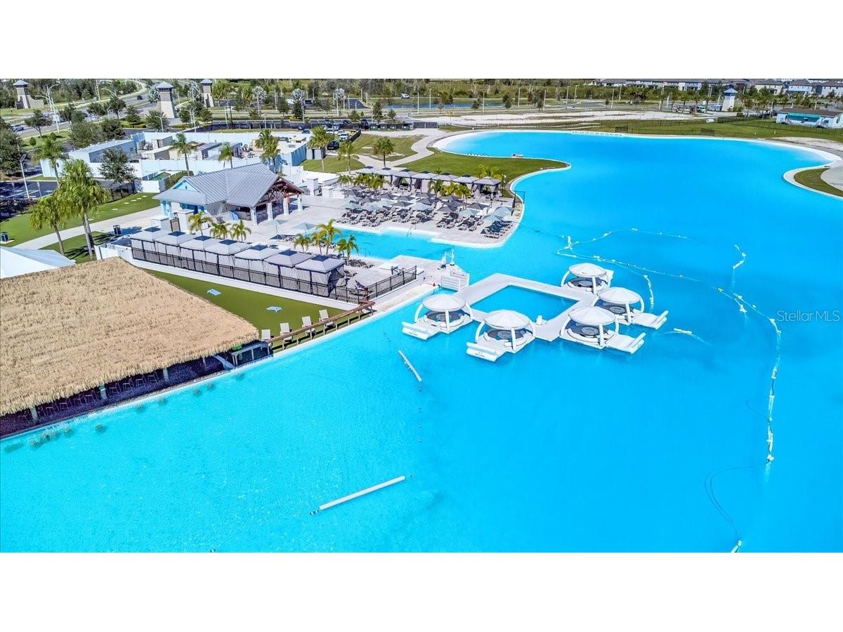 7655 Sweeter Tide Trail Wesley Chapel FL 33545 TB8504803 image92
