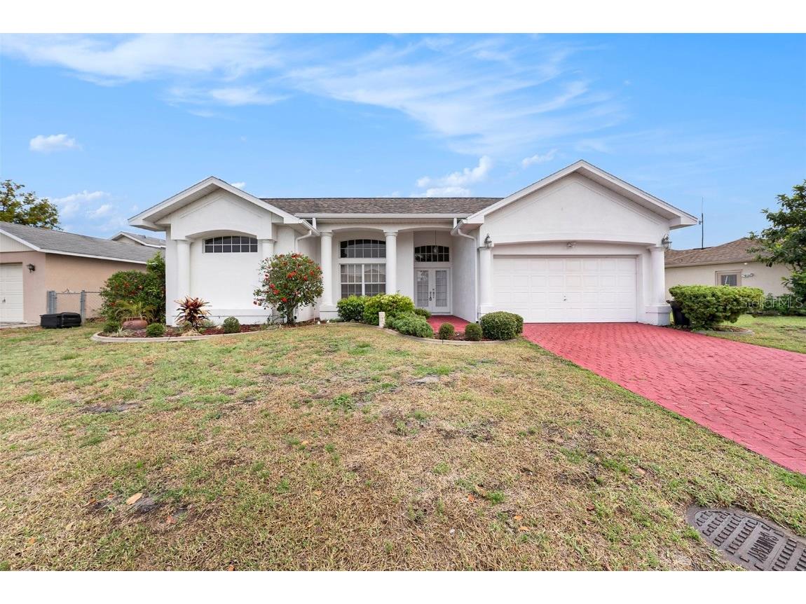 7655 Vienna Lane Port Richey FL 34668 T3527776 image1