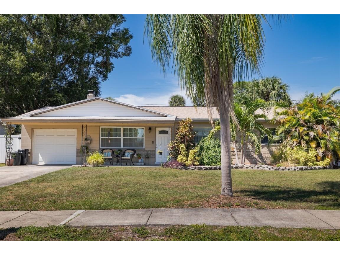 7656 85th Lane Seminole FL 33777 U8215466 image1