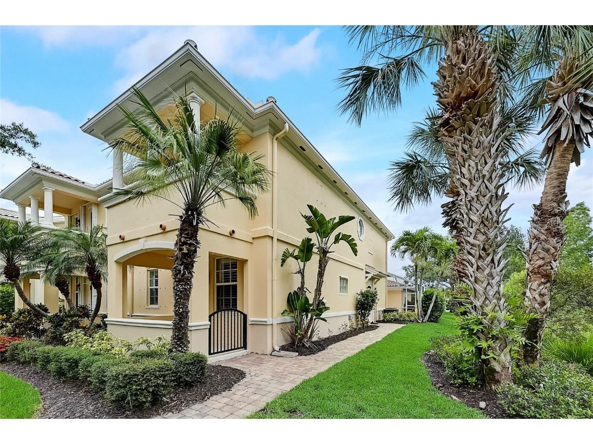 7656 Andora Drive Sarasota FL 34238 T3453129 image1