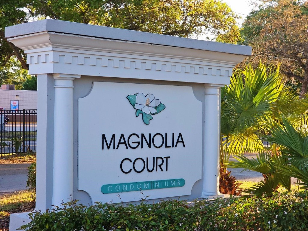 7656 Forest City Road #110 Orlando FL 32810 O6215598 image1