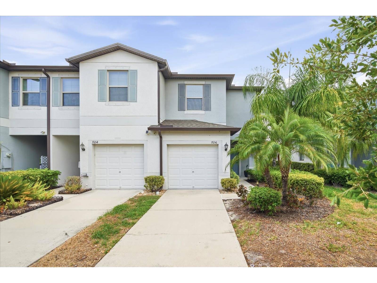 7656 Ginger Lily Court Tampa FL 33619 TB8525270 image1