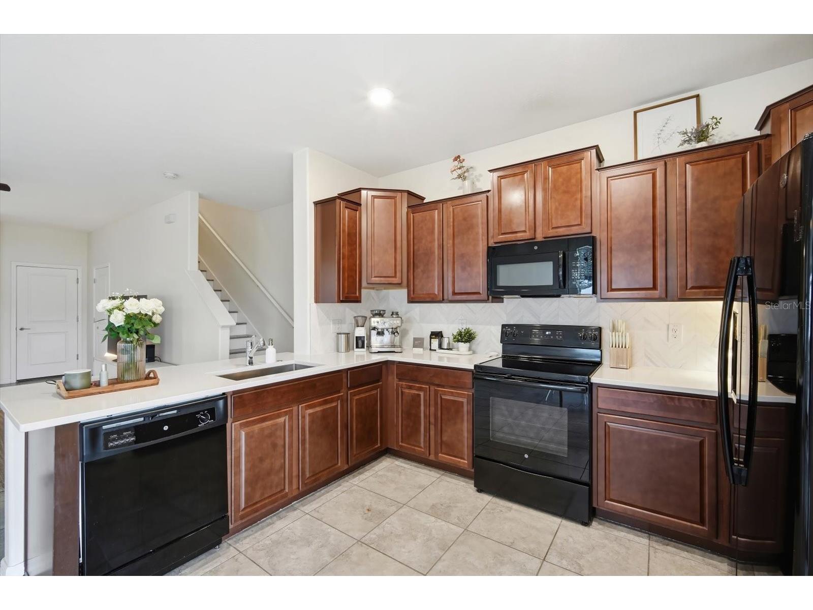 7656 Ginger Lily Court Tampa FL 33619 TB8525270 image11