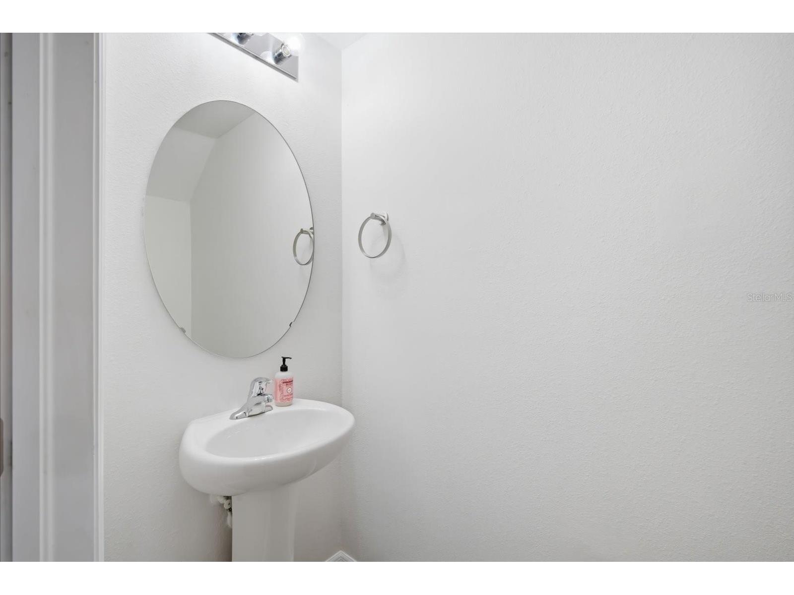 7656 Ginger Lily Court Tampa FL 33619 TB8525270 image12