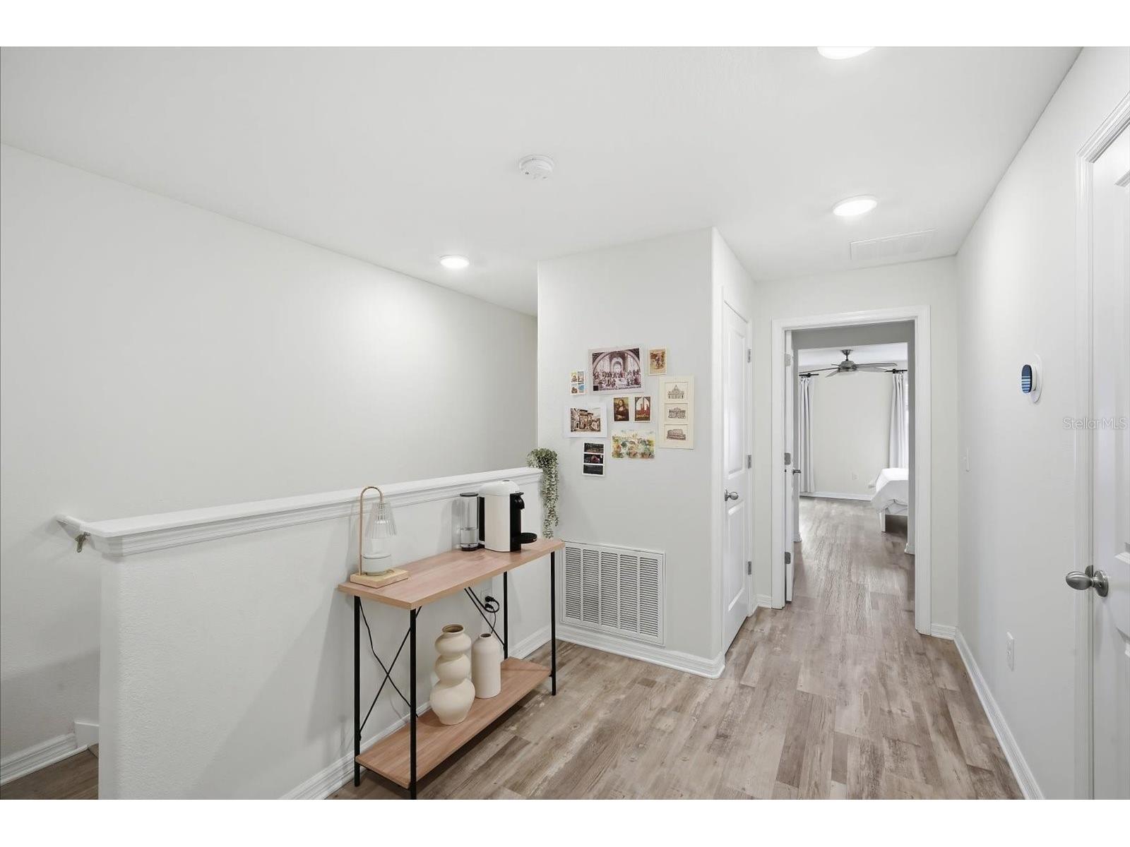 7656 Ginger Lily Court Tampa FL 33619 TB8525270 image13