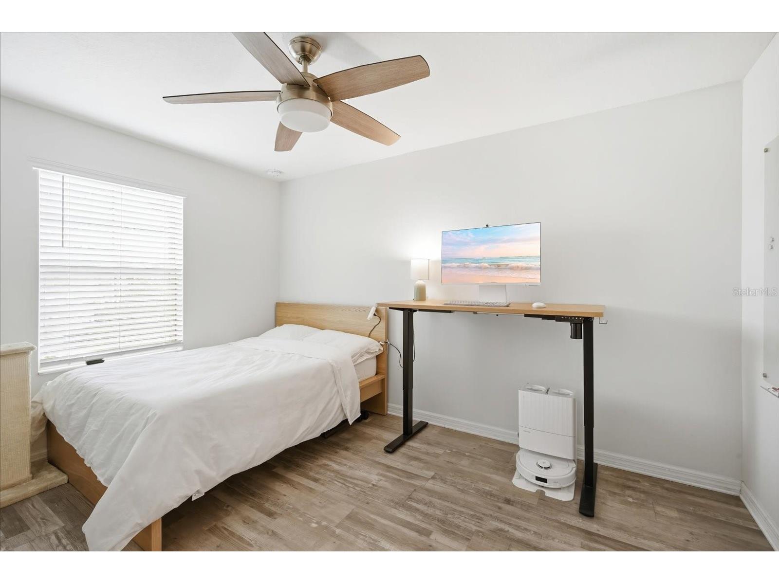 7656 Ginger Lily Court Tampa FL 33619 TB8525270 image14