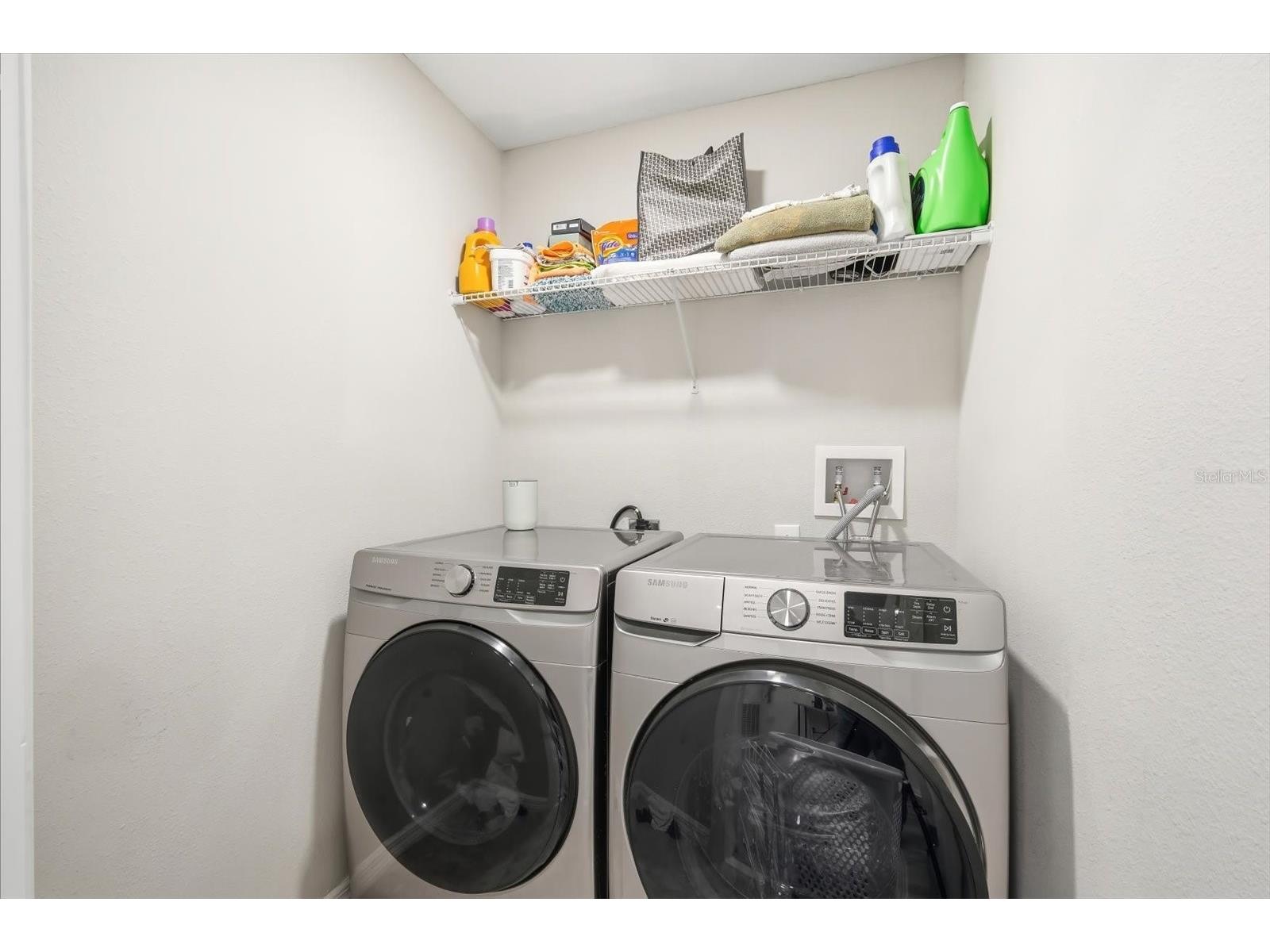 7656 Ginger Lily Court Tampa FL 33619 TB8525270 image16