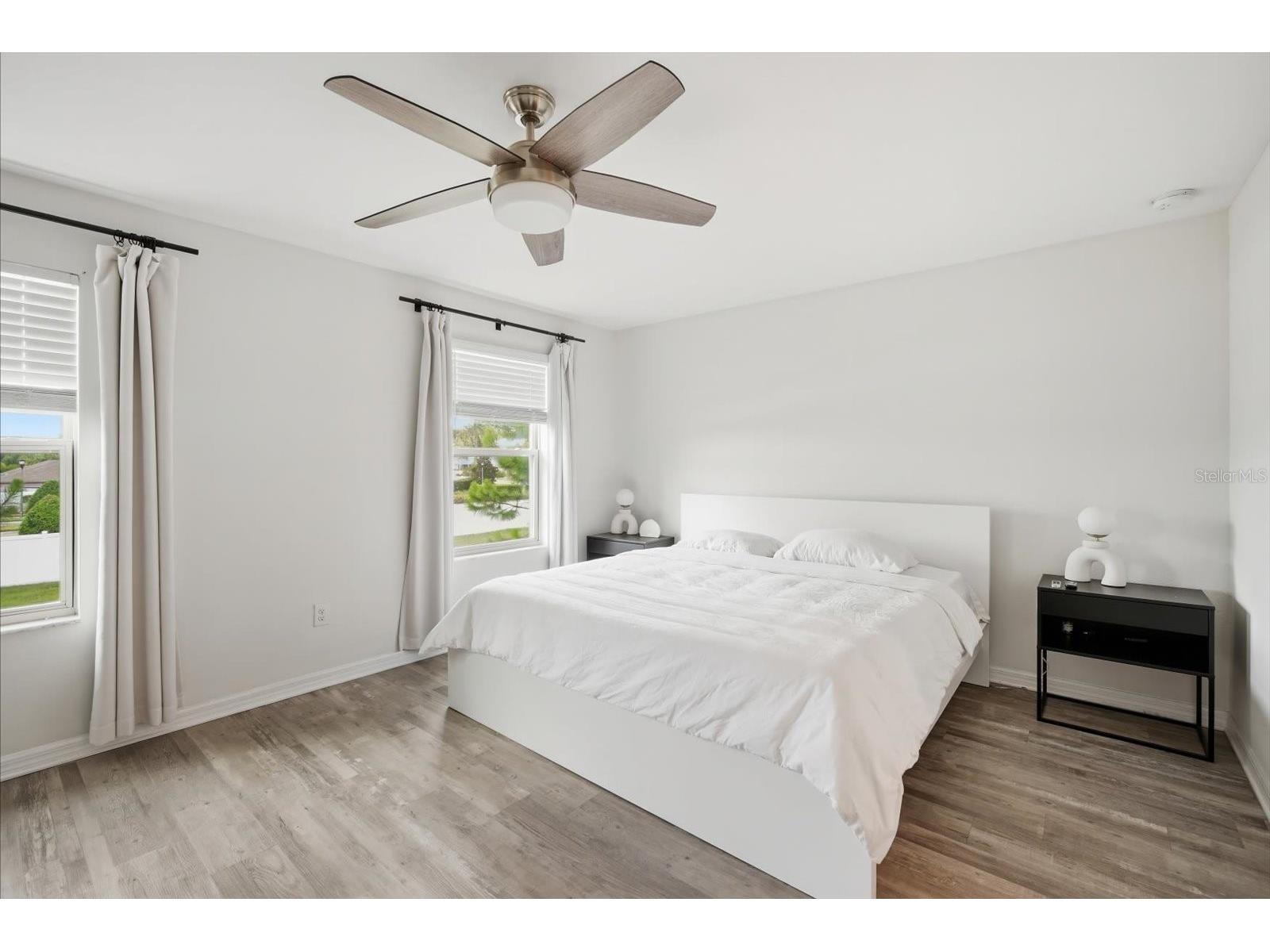 7656 Ginger Lily Court Tampa FL 33619 TB8525270 image18