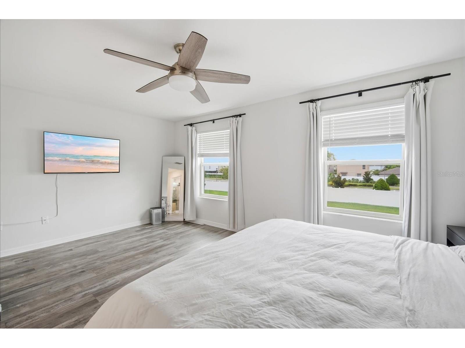 7656 Ginger Lily Court Tampa FL 33619 TB8525270 image19