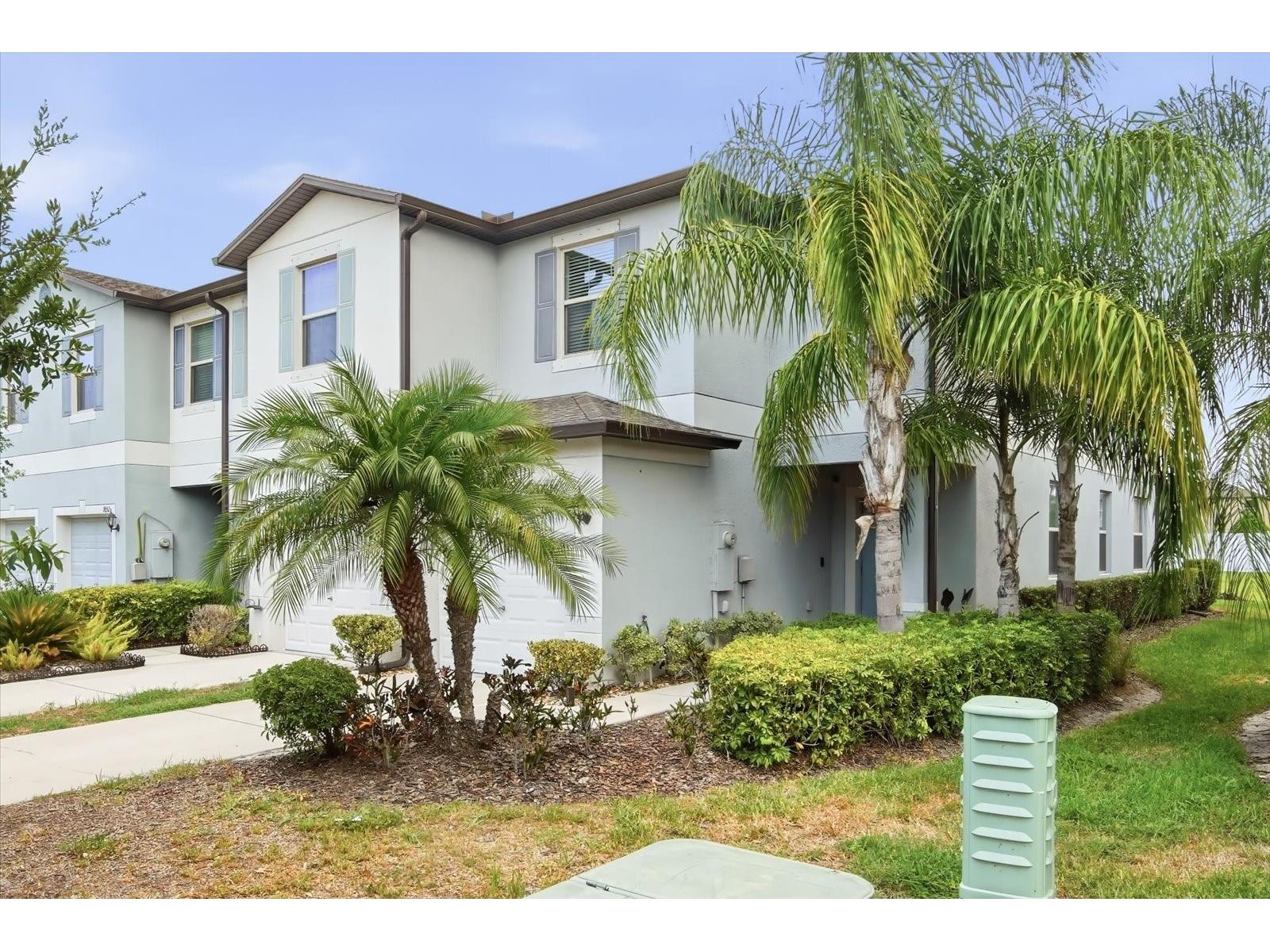 7656 Ginger Lily Court Tampa FL 33619 TB8525270 image2