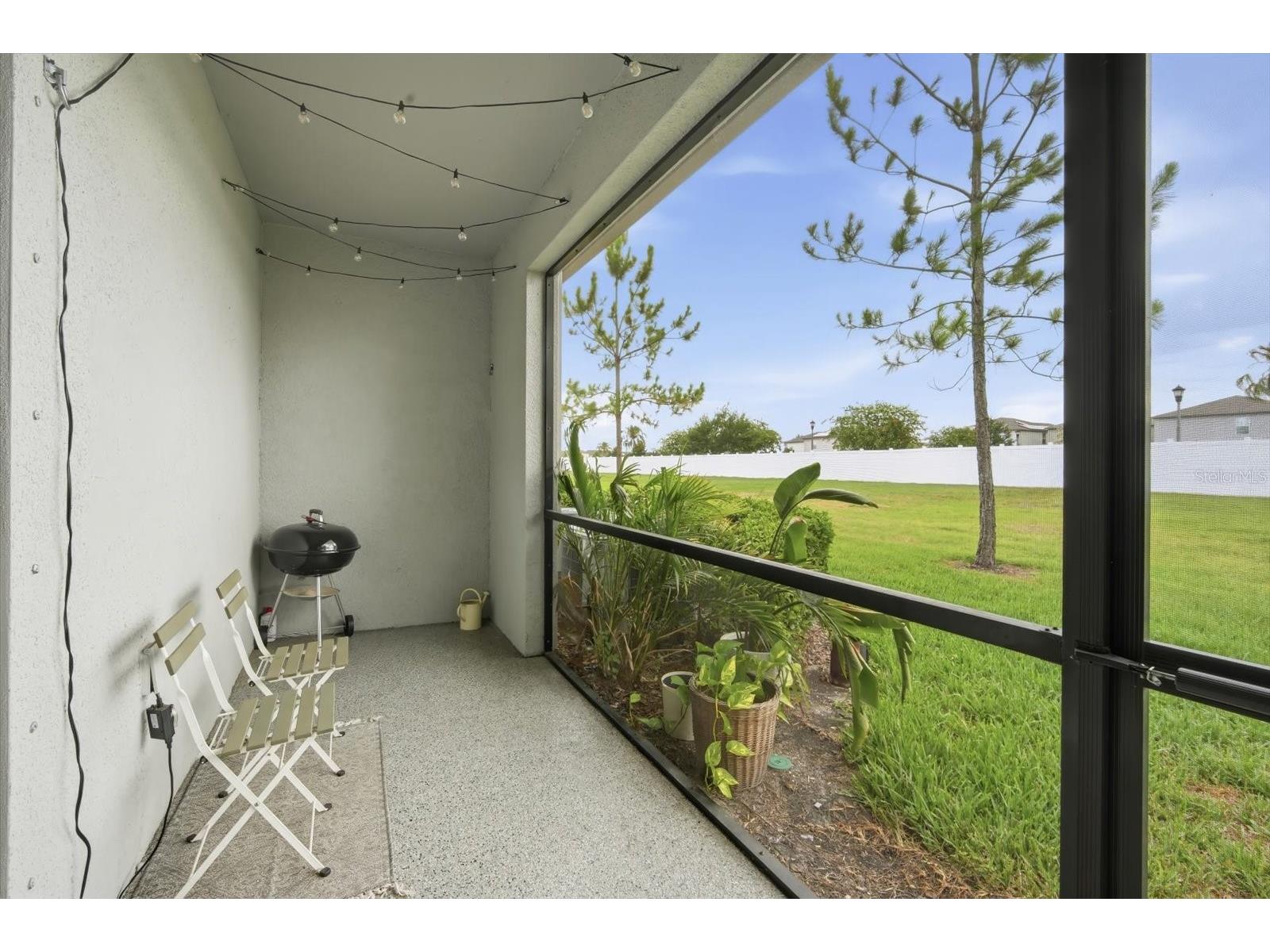 7656 Ginger Lily Court Tampa FL 33619 TB8525270 image20
