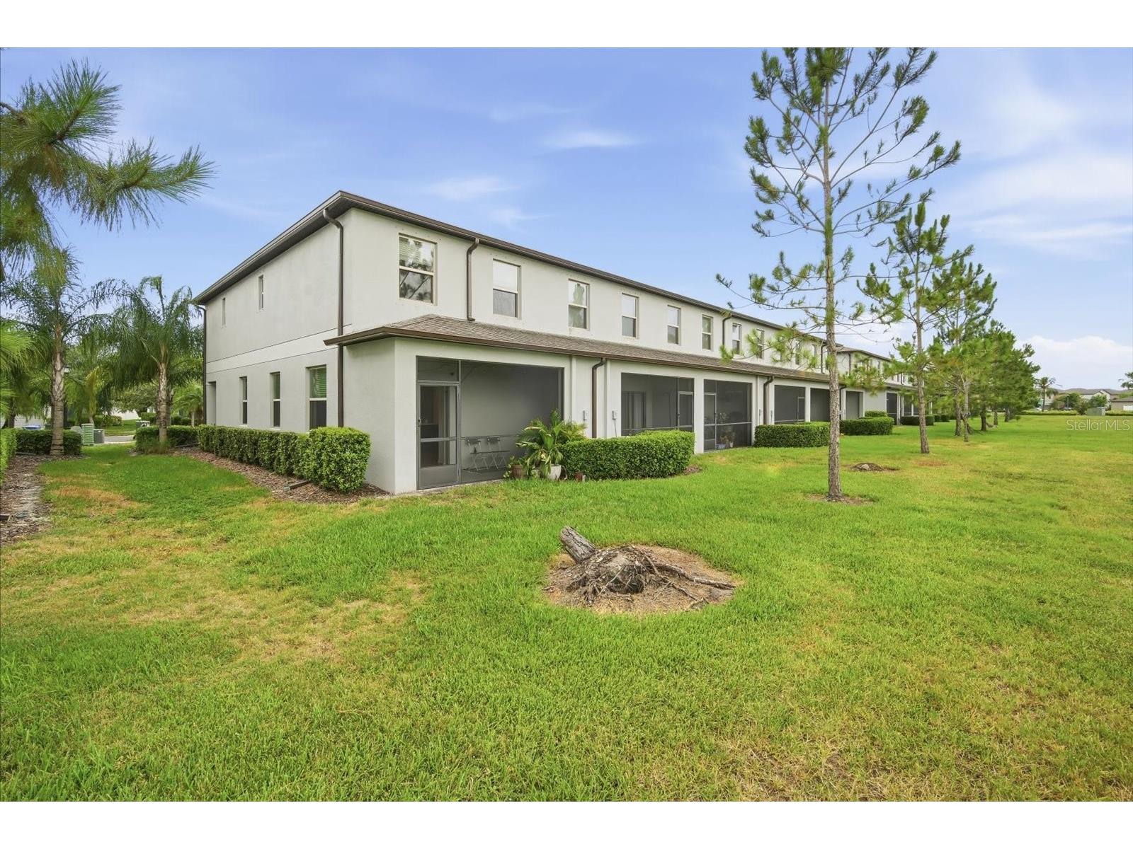 7656 Ginger Lily Court Tampa FL 33619 TB8525270 image21