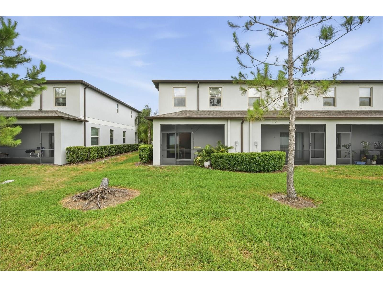 7656 Ginger Lily Court Tampa FL 33619 TB8525270 image22