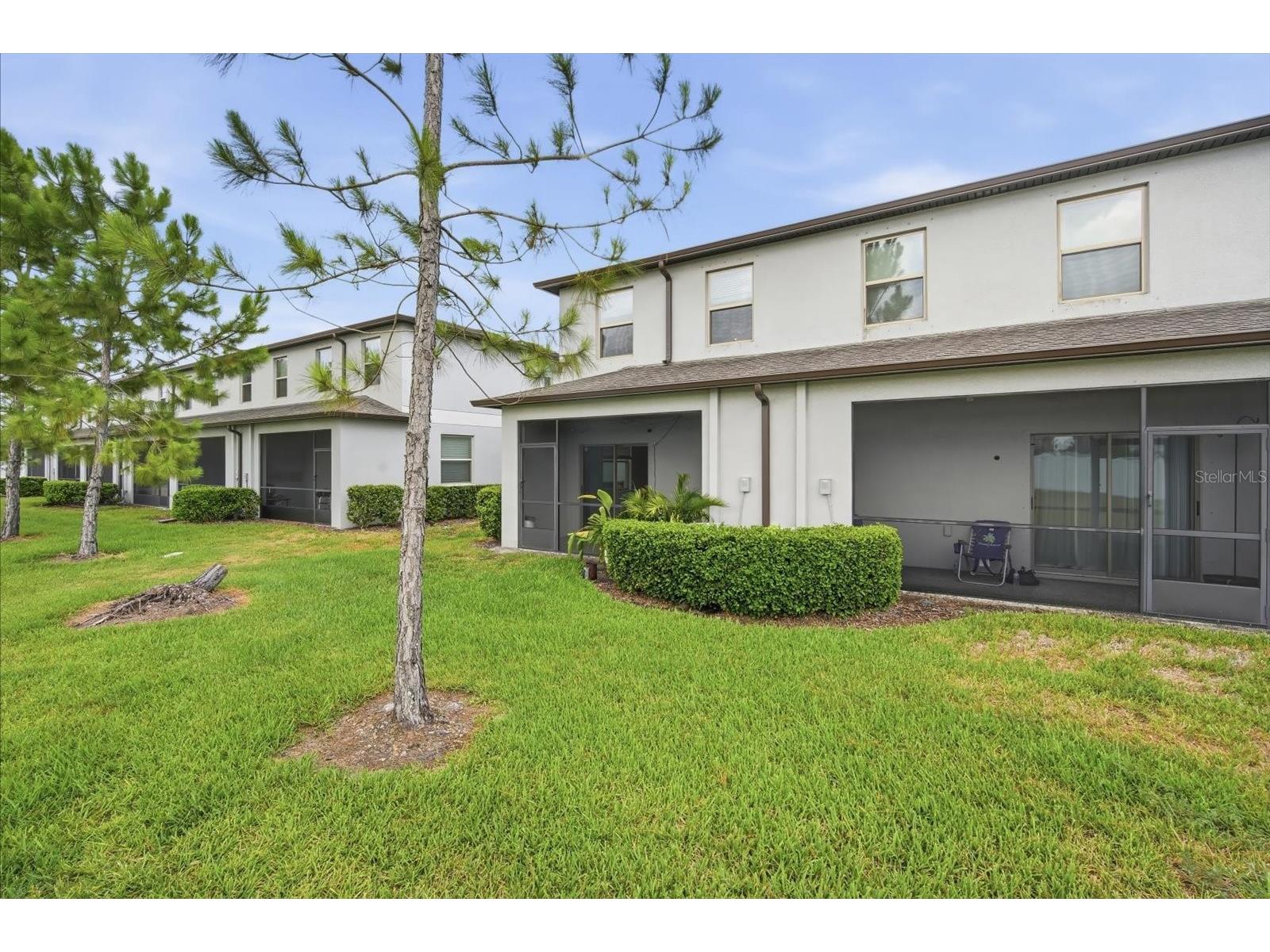 7656 Ginger Lily Court Tampa FL 33619 TB8525270 image23