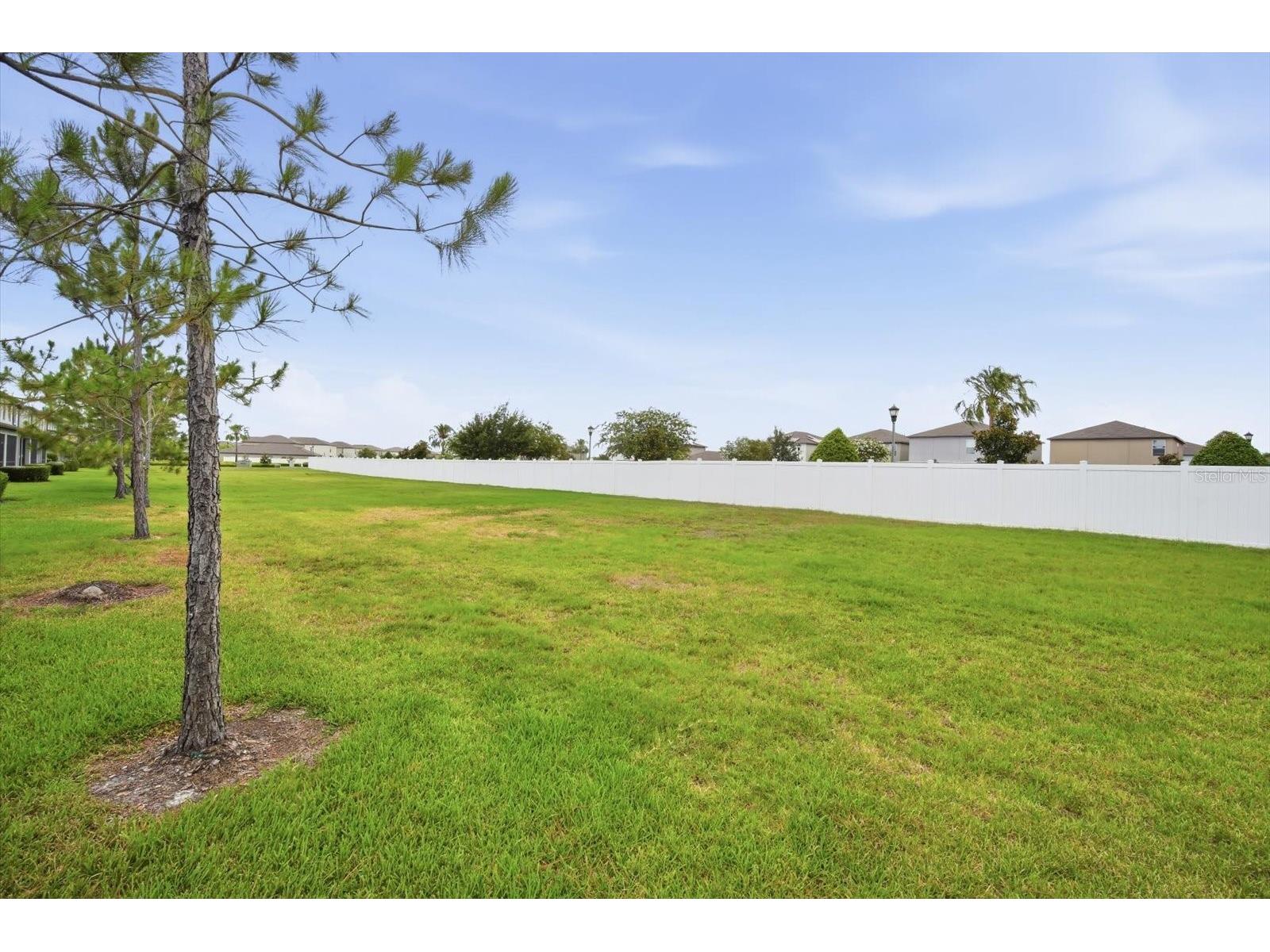 7656 Ginger Lily Court Tampa FL 33619 TB8525270 image24